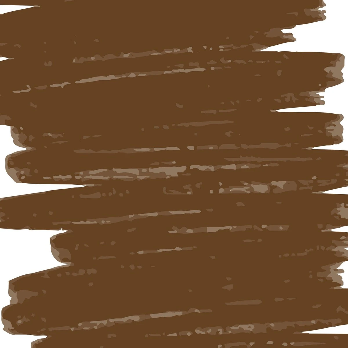 L'Oréal Super Liner Smokissime Eyeliner - 102 Brown Smoke 7 L'Oréal Super Liner Smokissime Eyeliner - 102 Brown Smoke - Afbeelding 5