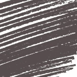 L'Oréal Paris Infallible Gel Crayon 24H - 04 Taupe Of The World - Eyeliner 11 L'Oréal Paris Infallible Gel Crayon 24H - 04 Taupe Of The World - Eyeliner -Cosmeticawinkel 1200x1200 575