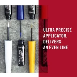 Rimmel London Wonder Swipe Eyeliner - 002 Instafamous -Cosmeticawinkel 1200x1200 578