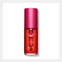 Clarins Water Lip Stain Lipgloss 7 Ml -Cosmeticawinkel 1200x1200 58