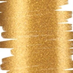 Rimmel London Wonder Swipe Eyeliner - 002 Instafamous -Cosmeticawinkel 1200x1200 582