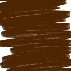 L'Oréal Paris Superliner Eyeliner - Bruin -Cosmeticawinkel 1200x1200 583