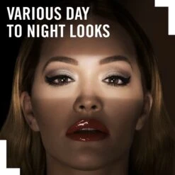 Rimmel London MagnifEyes Oogschaduw Palette - 003 Smokey -Cosmeticawinkel 1200x1200 589