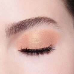 Bourjois Little Round Pot Oogschaduw - 11 Pink Parfait 20 Bourjois Little Round Pot Oogschaduw - 11 Pink Parfait -Cosmeticawinkel 1200x1200 592