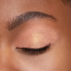 Bourjois Little Round Pot Oogschaduw - 11 Pink Parfait 22 Bourjois Little Round Pot Oogschaduw - 11 Pink Parfait -Cosmeticawinkel 1200x1200 594