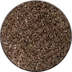 L’Oréal Paris Color Infallible - 012 Endless Chocolat - Oogschaduw -Cosmeticawinkel 1200x1200 595