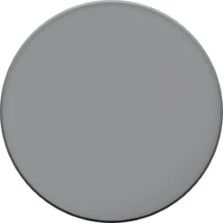 Christian Faye - Quattro Eyeshadow Blue 7 Christian Faye - Quattro Eyeshadow Blue -Cosmeticawinkel 1200x1200 596