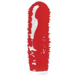 PUPA Milano 020032A305 Lipgloss 5 Ml 305 Essential Red -Cosmeticawinkel 1200x1200 60