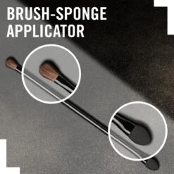 Rimmel London MagnifEyes Oogschaduw - 001 Nude Edition 19 Rimmel London MagnifEyes Oogschaduw - 001 Nude Edition -Cosmeticawinkel 1200x1200 602