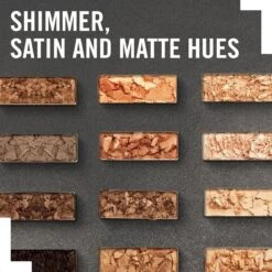 Rimmel London MagnifEyes Oogschaduw - 001 Nude Edition 20 Rimmel London MagnifEyes Oogschaduw - 001 Nude Edition -Cosmeticawinkel 1200x1200 603