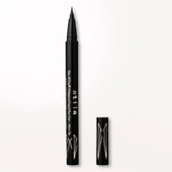 Stila Stay All Day Micro Tip Waterproof Liquid Eye Liner