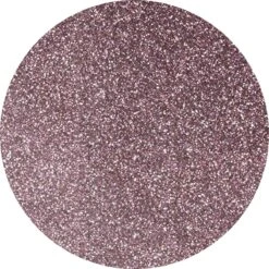 L'Oréal Paris Oogschaduw - 02 Glitter Plumpish -Cosmeticawinkel 1200x1200 607