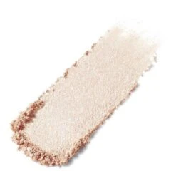 L’Oréal Paris Color Queen Oilshadow Oogschaduw - 20 Queen - Beige - 16,5 Gr -Cosmeticawinkel 1200x1200 608