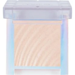 L’Oréal Paris Color Queen Oilshadow Oogschaduw - 20 Queen - Beige - 16,5 Gr -Cosmeticawinkel 1200x1200 609