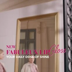 Bourjois Gloss Fabuleux Lipgloss 9 Mauvie Star 18 Bourjois Gloss Fabuleux Lipgloss 9 Mauvie Star -Cosmeticawinkel 1200x1200 61