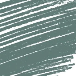 Collistar Professional Eyepencil 10, Metallic Green 17 Collistar Professional Eyepencil 10, Metallic Green -Cosmeticawinkel 1200x1200 610