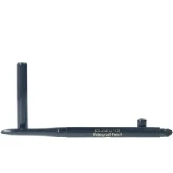 Clarins Waterproof Pencil - Oogpotlood - Black Tulip - 3 Gr -Cosmeticawinkel 1200x1200 611