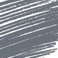 Collistar Professional Eyepencil 3, Steel -Cosmeticawinkel 1200x1200 612