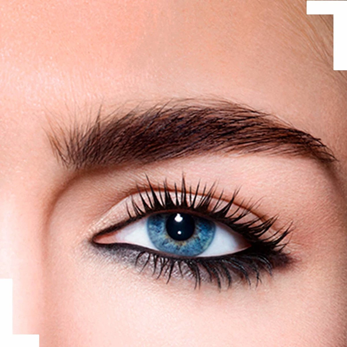 Rimmel London Scandal'Eyes Waterproof Kohl Oogpotlood - Black 6 Rimmel London Scandal'Eyes Waterproof Kohl Oogpotlood - Black - Afbeelding 4