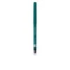 Rimmel London Rimmel - Exaggerate Waterproof Eye Definer - Waterproof Eyeliner 0.28 G 250 Emerald Sparkle - -Cosmeticawinkel 1200x1200 616