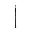 L'Oréal Paris Superliner Le Khôl Oogpotlood - 101 Midnight Black 1 L'Oréal Paris Superliner Le Khôl Oogpotlood - 101 Midnight Black -Cosmeticawinkel 1200x1200 617