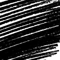 L'Oréal Paris Superliner Le Khôl Oogpotlood - 101 Midnight Black 7 L'Oréal Paris Superliner Le Khôl Oogpotlood - 101 Midnight Black -Cosmeticawinkel 1200x1200 618