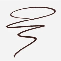 Rimmel London Exaggerate Full Colour Eye Definer Oogpotlood - 002 Chocolate 23 Rimmel London Exaggerate Full Colour Eye Definer Oogpotlood - 002 Chocolate -Cosmeticawinkel 1200x1200 620