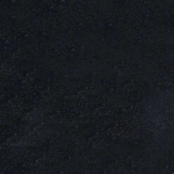 Blèzi® Automatic Eye Pencil 10 Shiny Black - Oogpotlood Zwart Waterproof - Zwart Met Shine 15 Blèzi® Automatic Eye Pencil 10 Shiny Black - Oogpotlood Zwart Waterproof - Zwart Met Shine -Cosmeticawinkel 1200x1200 622