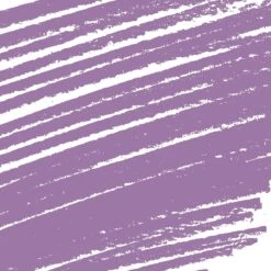 Max Factor Eyefinity Smoky - 003 Royal Violet - Oogpotlood -Cosmeticawinkel 1200x1200 623