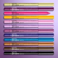 NYX Professional Makeup Epic Wear Liner Sticks - EWLS08 Pitch Black - Oogpotlood -Cosmeticawinkel 1200x1200 624