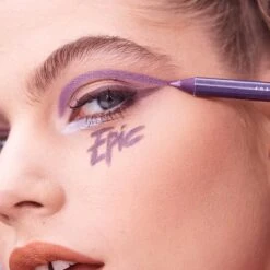 NYX Professional Makeup Epic Wear Liner Sticks - EWLS08 Pitch Black - Oogpotlood -Cosmeticawinkel 1200x1200 625