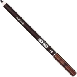 Pupa Milano Multiplay Oogpotlood - 19 Dark Earth -Cosmeticawinkel 1200x1200 630