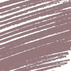 Maybelline Master Drama Khol Liner - 20 Rose Pearl - Roze - Oogpotlood -Cosmeticawinkel 1200x1200 632