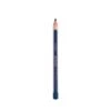 L'Oréal Paris Super Liner Le Khôl - 107 Deep Sea Blue - Oogpotlood -Cosmeticawinkel 1200x1200 633