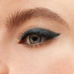 OK Beauty Donkere Smaragd Waterproof Smudge-Proof Makeup Eye Liner Kajal Pencil Oogpotlood And Eyeshadow In 5 Trendy Colors (Galaxy) -Cosmeticawinkel 1200x1200 637