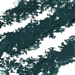 OK Beauty Donkere Smaragd Waterproof Smudge-Proof Makeup Eye Liner Kajal Pencil Oogpotlood And Eyeshadow In 5 Trendy Colors (Galaxy) -Cosmeticawinkel 1200x1200 638