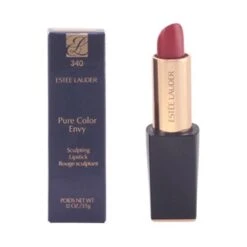Estée Lauder Pure Color Envy Sculpting Lipstick - 340 Envious -Cosmeticawinkel 1200x1200 64