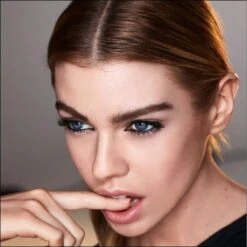 Max Factor Kohl Pencil - Eyeliner - 020 Black 9 Max Factor Kohl Pencil - Eyeliner - 020 Black -Cosmeticawinkel 1200x1200 641