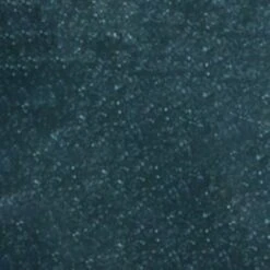 Blèzi® Automatic Eye Pencil 25 Emerald Blue - Oogpotlood Waterproof - Groen Blauw 15 Blèzi® Automatic Eye Pencil 25 Emerald Blue - Oogpotlood Waterproof - Groen Blauw -Cosmeticawinkel 1200x1200 648