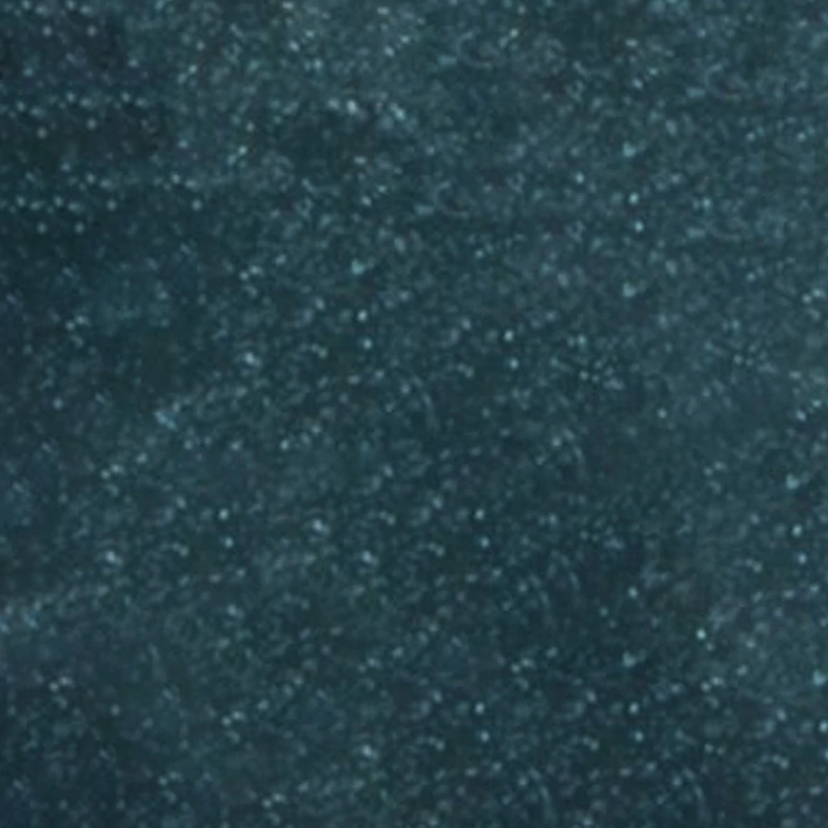 Blèzi® Automatic Eye Pencil 25 Emerald Blue - Oogpotlood Waterproof - Groen Blauw 9 Blèzi® Automatic Eye Pencil 25 Emerald Blue - Oogpotlood Waterproof - Groen Blauw - Afbeelding 7