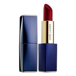 Estée Lauder Pure Color Envy Sculpting Lipstick - 340 Envious -Cosmeticawinkel 1200x1200 65