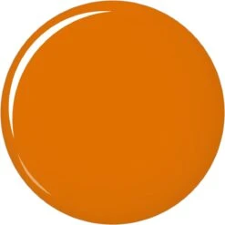 L'Oréal Color Riche Balmain Lipstick - Fever 11 L'Oréal Color Riche Balmain Lipstick - Fever -Cosmeticawinkel 1200x1200 66