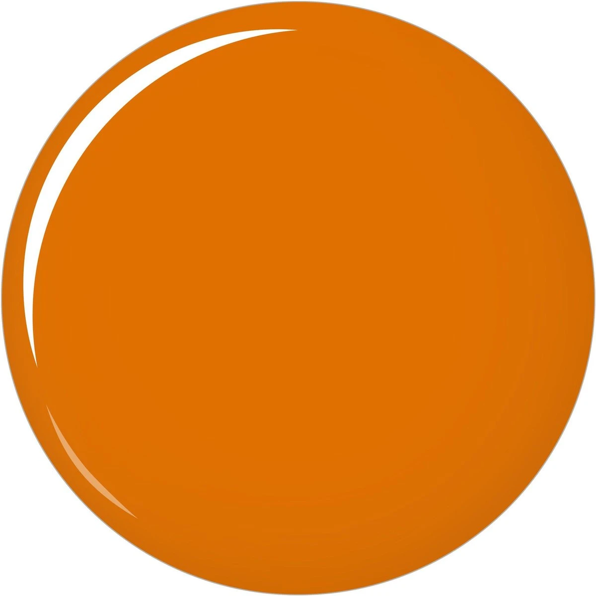 L'Oréal Color Riche Balmain Lipstick - Fever 7 L'Oréal Color Riche Balmain Lipstick - Fever - Afbeelding 5