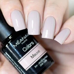 Gellak - MEANAIL - Vegan & Cruelty Free - SUNSET - Gel Nagellak - 6 X 8ml 12 Gellak - MEANAIL - Vegan & Cruelty Free - SUNSET - Gel Nagellak - 6 X 8ml -Cosmeticawinkel 1200x1200 662