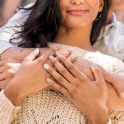 Kiss ImPRESS Press-on Manicure Boss Lady- Kunstnagels - Nagels - Press On Nails - Plaknagels - Nepnagels - 30 Stuks - Beste Kwaliteit 11 Kiss ImPRESS Press-on Manicure Boss Lady- Kunstnagels - Nagels - Press On Nails - Plaknagels - Nepnagels - 30 Stuks - Beste Kwaliteit -Cosmeticawinkel 1200x1200 668