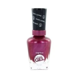 Sally Hansen Miracle Gel Nagellak - 500 Mad Woman -Cosmeticawinkel 1200x1200 671