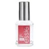 Essie Nagelverzorging - Gel Setter - Topcoat Met Gelglans Finish -Cosmeticawinkel 1200x1200 680