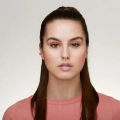 Essence Extreme Shine Volume Lipgloss 5 Ml 04 Purple Rain 13 Essence Extreme Shine Volume Lipgloss 5 Ml 04 Purple Rain -Cosmeticawinkel 1200x1200 7