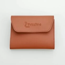 Fritzline© Professionele Manicureset 16-delig - Nagelset Incl. Nagelvijl & Nagelknipper -Cosmeticawinkel 1200x1200 701