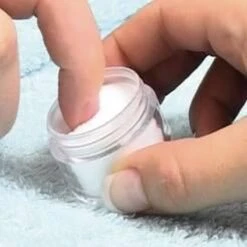 Rio Quick Dip Acryl Extensions - Acryl Nagels -Cosmeticawinkel 1200x1200 703